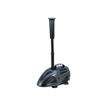 Fountain Pumps
